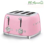 توستر اسمگ مدل TSF03