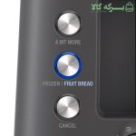 توستر برویل مدل BTA440