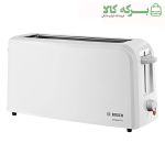 توستر نان بوش مدل TAT3A001