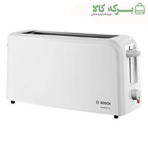 توستر نان بوش مدل TAT3A001