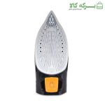 اتو بخار فیلیپس مدل DST7060