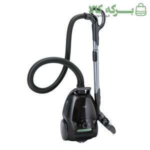 جاروبرقی آاگ مدل VX9-4-ÖKO