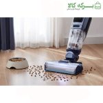 جارو شارژی و زمین شوی بیسل مدل 3479Z