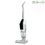 جارو شارژی بیسل مدل 3401Z