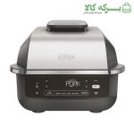 گریل هواپز نینجا مدل EG351