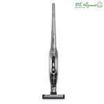 جارو شارژی ایستاده و دستی بوش مدل BBH22451