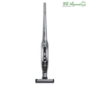 جارو شارژی ایستاده و دستی بوش مدل BBH22451