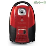 جاروبرقی پارس خزر مدل Turbo 2000