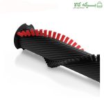 جارو شارژی ایستاده بوش مدل BBH7SIL