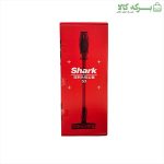 جارو شارژی نینجا شارک مدل S3