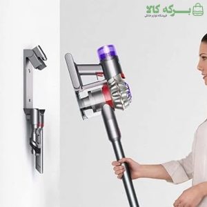 جاروشارژی دایسون مدل V8 Motorhead