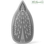 اتو بخار فیلیپس مدل DST5040