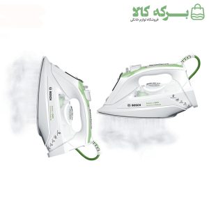 اتو بخار بوش مدل TDA702421E