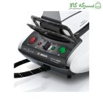 اتو بخار مخزن دار بوش مدل TDS3715100