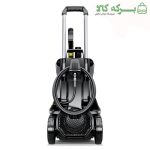 کارواش کارچر مدل K7 SMART CONTROL