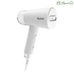 اتوبخارگر تفال مدل DT1020