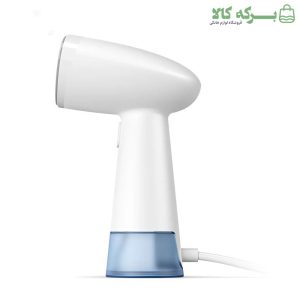 اتو بخارگر دستی فیلیپس مدل STH1000