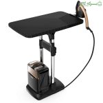 اتوبخارگر تفال مدل QT2020