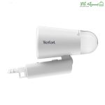 اتوبخارگر تفال مدل DT1020