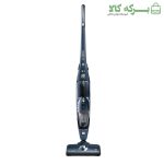 جارو شارژی بوش BBH Move 6