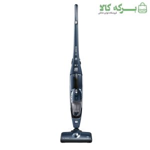 جارو شارژی بوش BBH Move 6