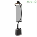 اتو بخارگر ایستاده تفال مدل IT8490