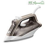 اتو بخار رونتا مدل DX1635