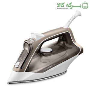 اتو بخار رونتا مدل DX1635