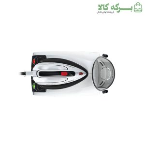 اتو بخار مخزن دار بوش مدل TDS3715100