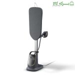 اتو بخارگر ایستاده فیلیپس مدل AIS8540