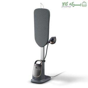 اتو بخارگر ایستاده فیلیپس مدل AIS8540