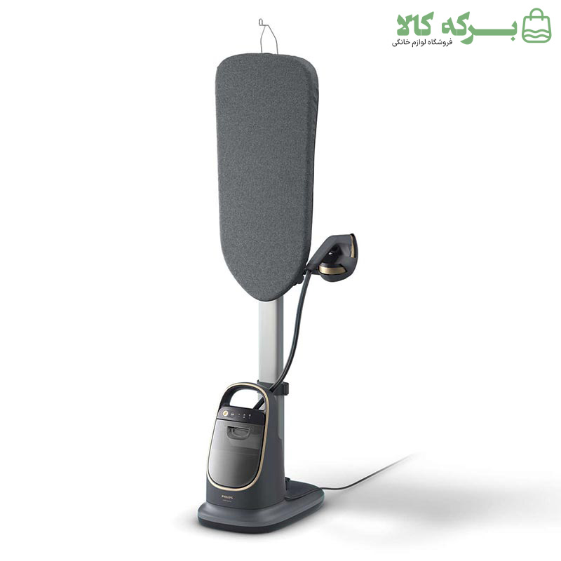 اتو بخارگر ایستاده فیلیپس مدل AIS8540