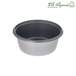 پلوپز پارس خزر مدل DMC101P