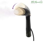 اتو بخارگر دستی فیلیپس مدل STH7060