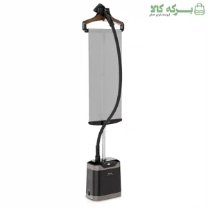 اتو بخارگر ایستاده تفال مدل IT8490