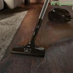 جاروبرقی آاگ مدل VX82-1-ÖKO