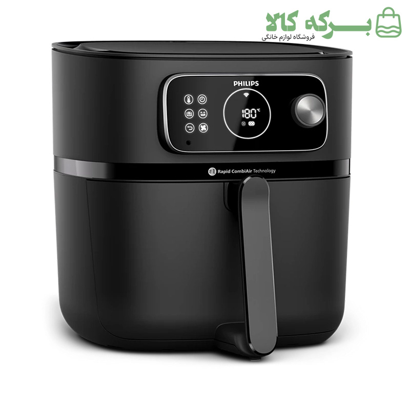 سرخ کن فیلیپس مدل HD9875