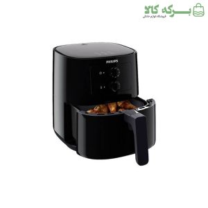 سرخ کن فیلیپس مدل HD9200