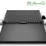 گریل سیج مدل BGR840BSS
