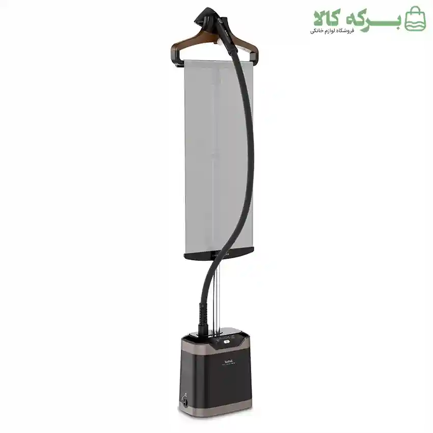 21 اتو بخارگر ایستاده تفال مدل IT8490