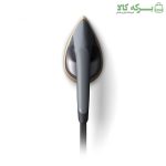 اتو بخارگر ایستاده فیلیپس مدل AIS8540