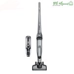 جارو شارژی ایستاده و دستی بوش مدل BBH22451
