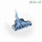 جارو برقری بوش مدل BWD421PRO