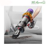 جاروشارژی دایسون مدل V15 Detect Absolute