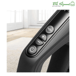 جاروبرقی بوش مدل BGL6POW2