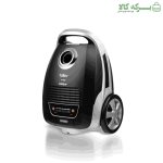 جاروبرقی تولیپس مدل VC-624D