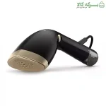 اتو بخارگر دستی فیلیپس مدل STH7060