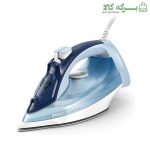 اتو بخار فیلیپس مدل DST5030
