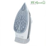 اتو بخار فیلیپس مدل DST5010