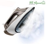 اتو بخار رونتا مدل DX1635